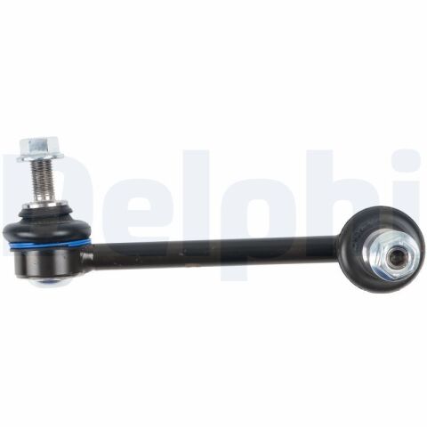 Тяга / стойка, стабилизатор