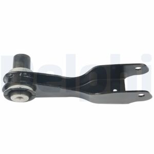 Важіль підвіски, підвіска коліс