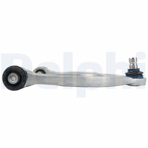 Рычаг независимой подвески колеса, подвеска колеса