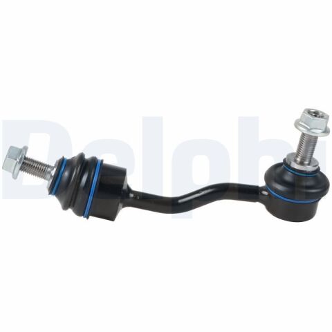 Тяга/стійка, стабілізатор