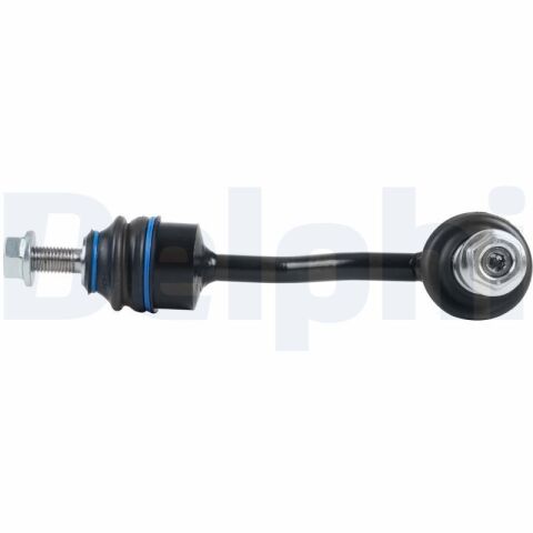 Тяга/стійка, стабілізатор