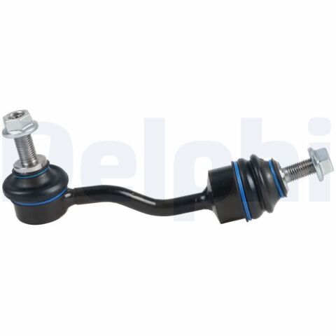 Тяга/стійка, стабілізатор