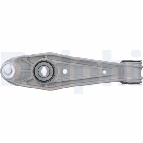 Рычаг подвески