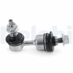 Тяга / стойка, стабилизатор