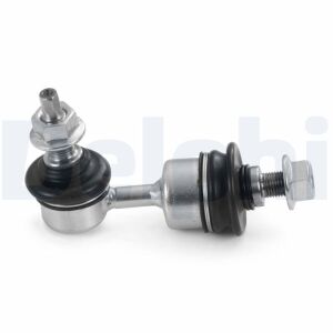 Тяга / стойка, стабилизатор