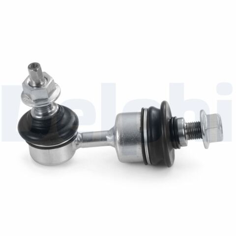 Тяга / стойка, стабилизатор