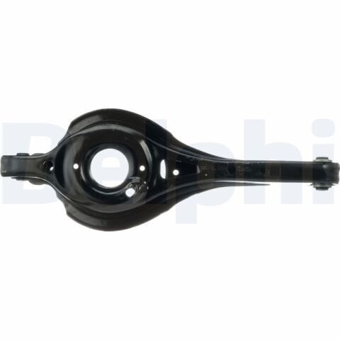 Рычаг независимой подвески колеса, подвеска колеса