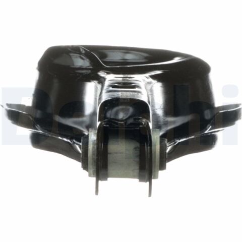 Рычаг независимой подвески колеса, подвеска колеса