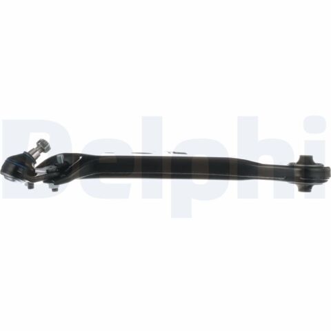 Рычаг подвески Рычаг подвески