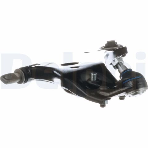 Рычаг подвески Рычаг подвески