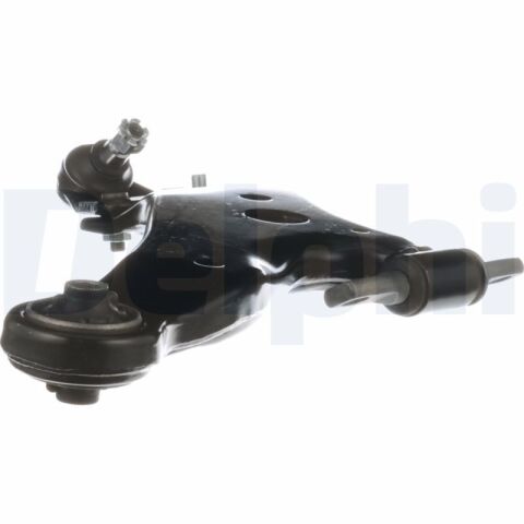 Рычаг подвески Рычаг подвески