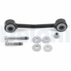 Тяга / стойка, стабилизатор