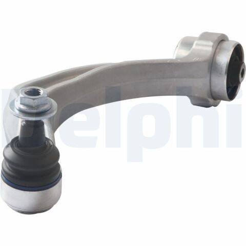 Рычаг независимой подвески колеса, подвеска колеса