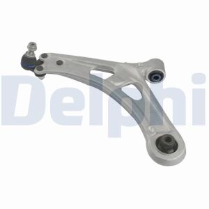 Важіль підвіски, підвіска коліс