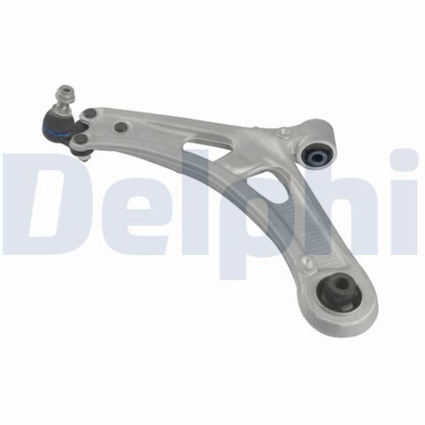 Важіль підвіски, підвіска коліс