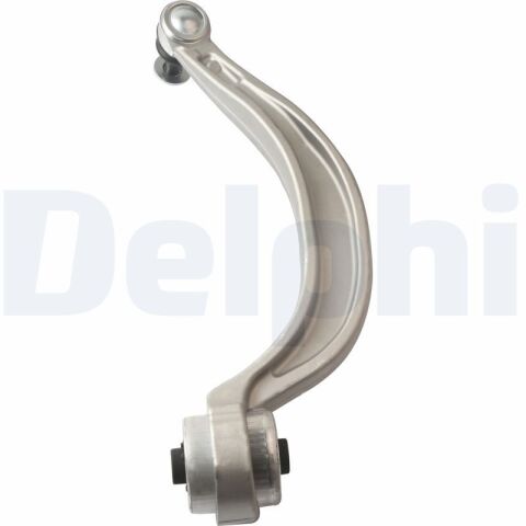 Рычаг независимой подвески колеса, подвеска колеса