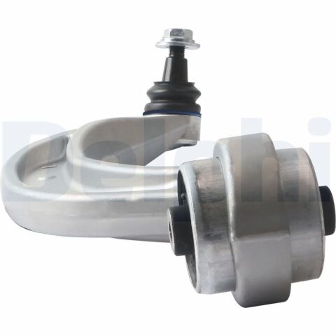 Рычаг независимой подвески колеса, подвеска колеса