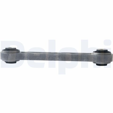 Рычаг независимой подвески колеса, подвеска колеса