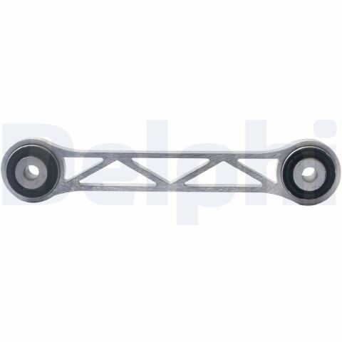 Рычаг независимой подвески колеса, подвеска колеса