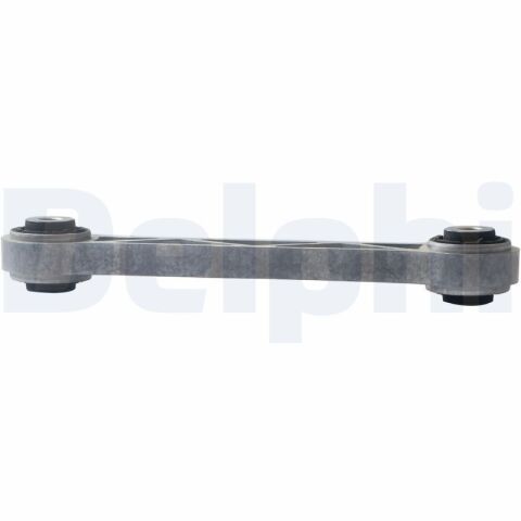 Рычаг независимой подвески колеса, подвеска колеса