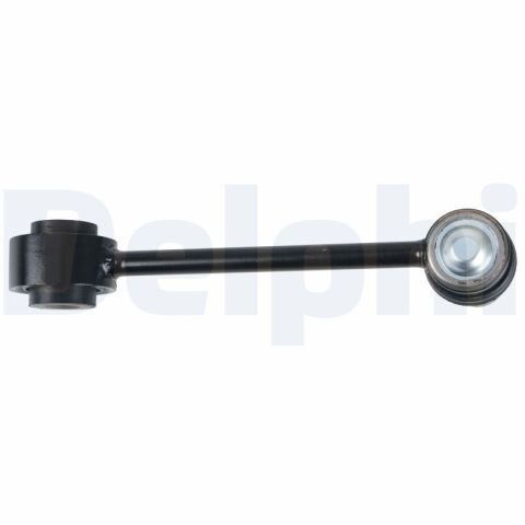 Тяга / стойка, стабилизатор