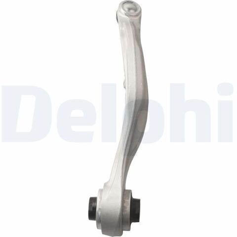 Рычаг независимой подвески колеса, подвеска колеса