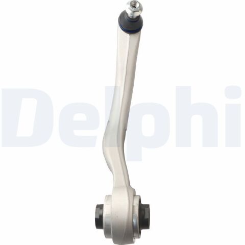 Рычаг независимой подвески колеса, подвеска колеса