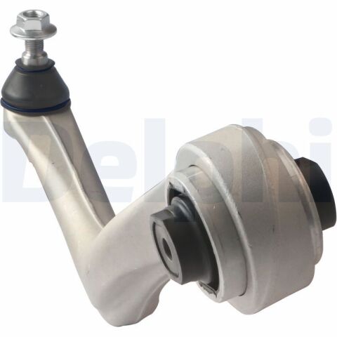 Рычаг независимой подвески колеса, подвеска колеса