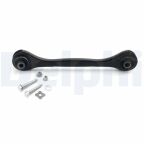 Ремкомплект, поперечный рычаг подвески
