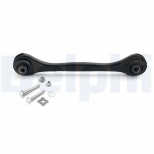 Ремкомплект, поперечный рычаг подвески