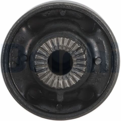 Опора, важіль підвіски