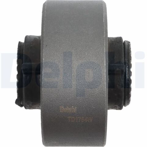 Опора, важіль підвіски