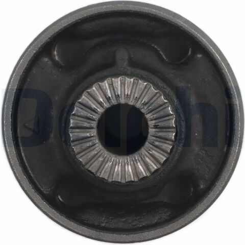 Опора, важіль підвіски