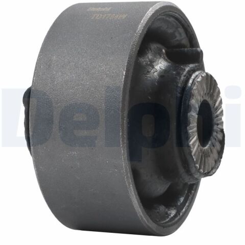 Опора, важіль підвіски