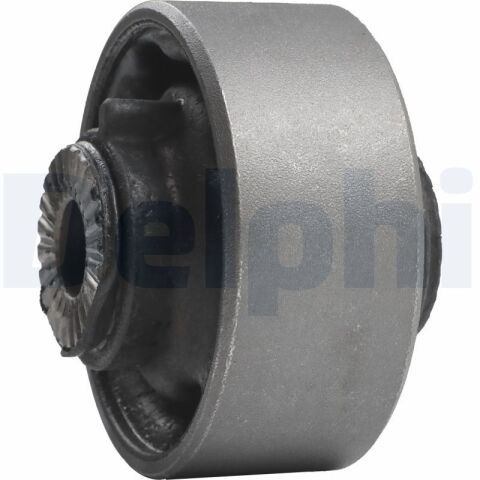 Опора, важіль підвіски