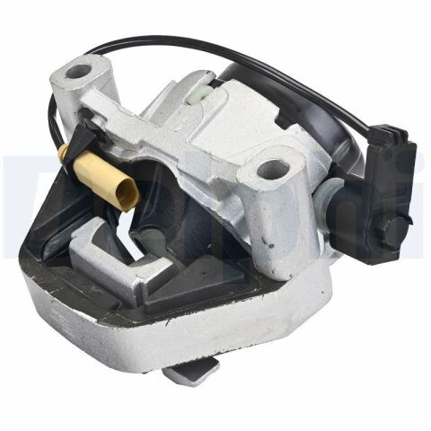 Опора, двигун Опора, двигун