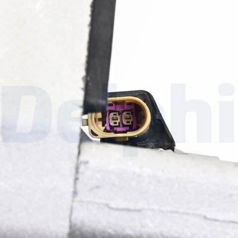 Опора, двигун Опора, двигун