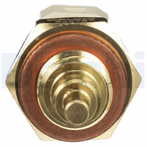 Датчик, температура охолоджувальної рідини Датчик, температура охолоджувальної рідини