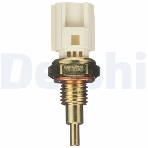 Датчик, температура охолоджувальної рідини Датчик, температура охолоджувальної рідини