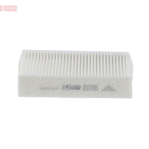 Фільтр, повітря у салоні Фільтр, повітря у салоні