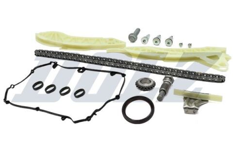 Комплект цели привода распредвала