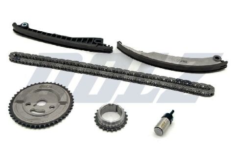 Комплект цели привода распредвала