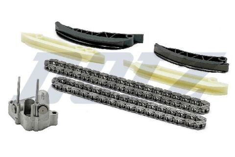 Комплект цели привода распредвала