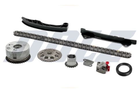 Комплект цели привода распредвала