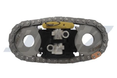 Комплект ланцюгів привода