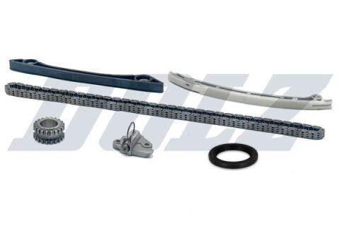 Комплект ланцюгів привода Комплект ланцюгів привода