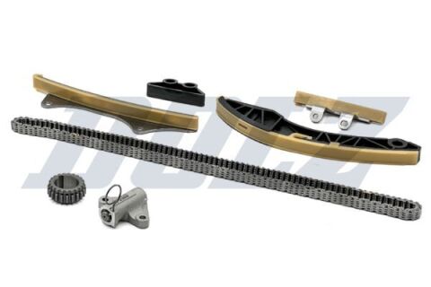 Комплект ланцюгів привода