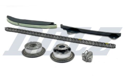 Комплект цели привода распредвала