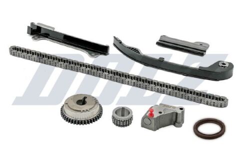 Комплект цели привода распредвала