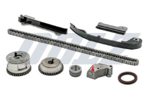 Комплект цели привода распредвала